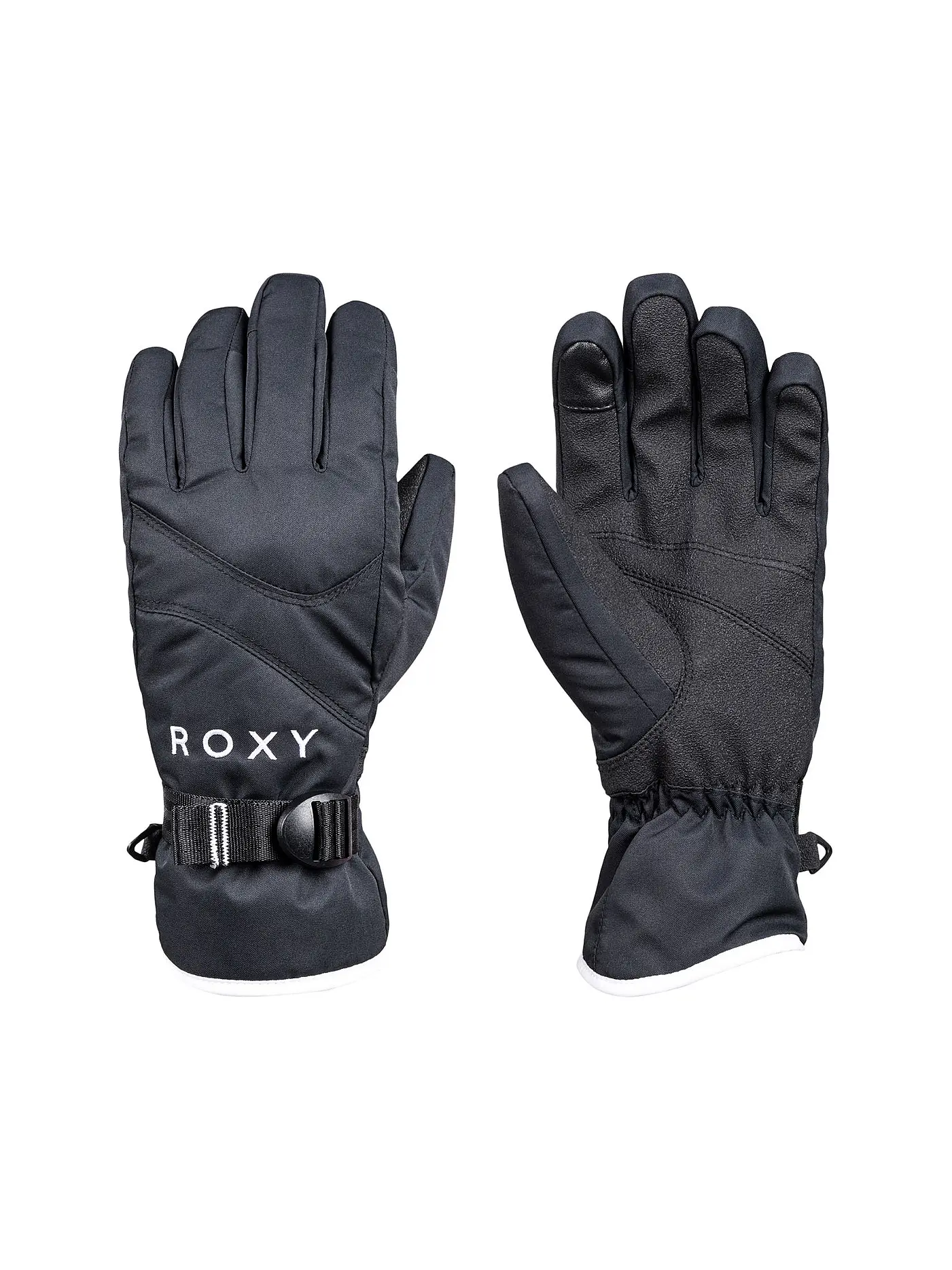 ROXY | Damen Handschuhe Jetty Solid | 